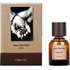 MEO FUSCIUNI ODOR 93 PARFUM 100ML