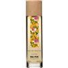 Hei Poa Eau de toilette Sensualité Exotique Eau de Toilette Acqua Fresca 100 ml