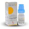 Omikron Italia Omk1 Lf Soluzione Liposomiale Oftalmica Sterile 10 Ml