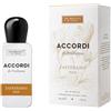The Merchant of Venice Profumo Unisex Zafferano Iran EDP 30 ml