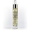 Arganiae Voltolina Cosmetici Arganiae Olio Puro d'Argan - 15 ml