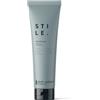 dott. solari cosmetics - STILE TEXTURE GEL Creative styling gel 150 ml
