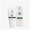 Physio Natura Armonia Crema idratazione leggera Emulsione omogenea 50 ml Crema Viso C34ID050