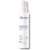 La Mer - Puro - Tonico viso idratante con profumo (150 ml)