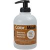 KayPro COLOR MASK CARAMELLO 300ML