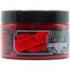 Herman's Amazing Direct Hair Color Fiona Fire, tintura per capelli semipermanente rossa - 115 ml - Hermans Amazing Haircolor
