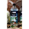 AD TREND RICARICA PER DIFFUSORI MUSCHIO BIANCO 1 LT