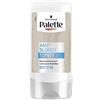 Palette Ashy Blonde Toner per capelli, 150 ml
