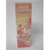 Gai Mattiolo That's Amore Exotic Eau de Toilette 75 ml Spray Donna