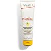 Rougj Shampoo Anti-Sebo Probiotic Haircare Rougj® 150ml