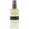 yodeyma parfums Profumo BEACH (UOMO) Eau de Parfum 15 ml