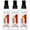 Revlon Uniq One - Coconut