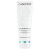 Lancôme Pure Focus Gel Detergente 125 ml