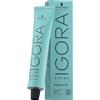 Schwarzkopf Igora Royal Colore Hl 10.19 60 ml