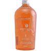 Revlon Eksperience Reconstruct Phase 1 Pre Wash Keratin Filler 500ml360949