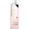 Diego Dalla Palma Skin Be Pure Strucc. Delicato - 400 ml