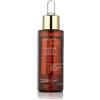 Sali di Ischia Professional - Sinergie Oli Essenziali Cellulite 30 ml - Drenante, Tonificante - miscela di oli di Mandorle, Lavanda, Arancia, Pompelmo, Cipresso contro gli inestetismi della cellulite.