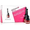 Mylan BIOTHYMUS ACTIVE DONNA TRATTAMENTO ANTICADUTA 10F