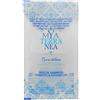 Generico Shampoo doccia Bustina da 10 ml, Confezione da 500 pz Linea Cortesia Mya Terranea hotel e B&B Bagnodoccia monouso monodose