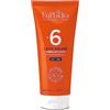 Euphidra Latte Solare 6