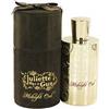 Juliette Has A Gun MIDNIGHT OUD EAU DE PARFUM 100ML