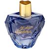 Lolita Lempicka Eau De Parfum Profumo Donna, 100 ml