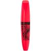 Rimmel London Mascara Scandaleyes 003 Xxtreme Black - 26 g