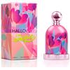 Halloween Jesus Del Pozo Halloween I'M Unique Edt Vapo 100 Ml 100 g