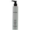 Biacre Biacrè Conditioner Hyaluronic Filler Conditioner