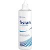 fisian detergente per cute e mucose 200 ml