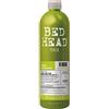TIGI Bed Head Urban Antidoti Re-energize Shampoo by TIGI for Unisex - 25,36 oz Shampoo
