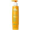 milk_shake Z.ONE MILK_SHAKE Sensual Lotion After Sun 250 ml