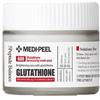MEDI-PEEL Bio Intense Glutathione White Cream 50 g - Crema Viso Illuminante con Niacinamide e Peptidi