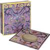 Ortigia Aragona Piattino Vetro Con Sapone 25 gr