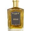 Floris London Honey Oud homme/man Eau de Parfum, 100 ml