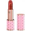 Naj Oleari Rossetto Cremoso Dal Finish Brillante 22 Rosso Perlato