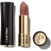 Lancôme L'Absolu Rouge Drama Matte Lipstick #205 - 3,4 g