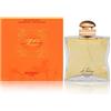 Hermès 24 Faubourg HERMES Eau de Toilette 100 ml