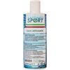 LACOMED SPORT Lacomed Lacomed olio attivante pre gara tubo da 250ml