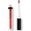 Elite Beauty elite - top gloss brillantezza estrema 203 fucsia