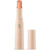 WYCON cosmetics RADIANT STICK CONCEALER Correttore vegan-friendly in stick cremoso 14 SALTED CARAMEL