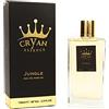 Cryan Essence Jungle Eau de Parfum 100 ml