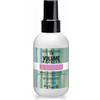 Generic QUICK E EASY VOLUME BOOSTER - 150ML