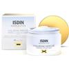 ISDIN Isdinceutics Prevent Hyaluronic Moisture Cream - Normal To Dry Skin 50 g
