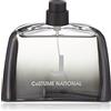 Costume National compatible - J EDP Natural Spray - 100 ml