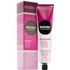 Matrix 6BC