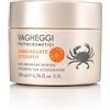 Vagheggi Abbronzante Intensivo Crema da 200 ml