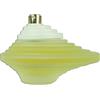 Montana Eau De Toilette - 40 Ml