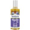 Natessance - Olio di Nigelle Bio 50 ml