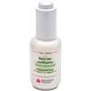 Apistore Siero Viso Purificante - Biofficina Toscana